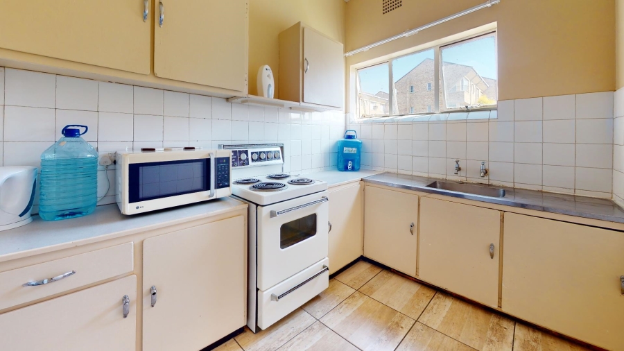 2 Bedroom Property for Sale in Potchefstroom North West